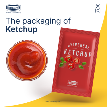 Ketchup-Packaging-Universal-Pack-Stick-Sachet